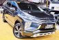 2022 Mitsubishi Xpander  GLS Sport 1.5G 2WD AT in Quezon City, Metro Manila-15