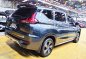 2022 Mitsubishi Xpander  GLS Sport 1.5G 2WD AT in Quezon City, Metro Manila-16