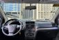 2019 Toyota Avanza in Makati, Metro Manila-8