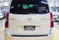 2016 Hyundai Starex  2.5 CRDi GLS 5 AT(Diesel Swivel) in Quezon City, Metro Manila-3