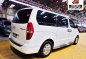 2016 Hyundai Starex  2.5 CRDi GLS 5 AT(Diesel Swivel) in Quezon City, Metro Manila-10