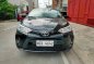 2021 Toyota Vios 1.3 XLE CVT in Quezon City, Metro Manila-4