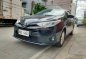 2021 Toyota Vios 1.3 XLE CVT in Quezon City, Metro Manila-3