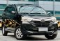 2016 Toyota Avanza  1.3 E AT in Makati, Metro Manila-1