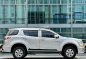 2015 Chevrolet Trailblazer 2.8 2WD AT LT in Makati, Metro Manila-4