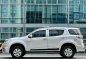 2015 Chevrolet Trailblazer 2.8 2WD AT LT in Makati, Metro Manila-5