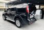 2014 Ford Everest in Las Piñas, Metro Manila-4