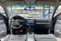 2014 Ford Everest in Las Piñas, Metro Manila-8