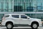 2015 Chevrolet Trailblazer in Makati, Metro Manila-3