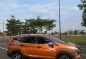 2022 Mitsubishi Xpander Cross Xpander Cross 1.5 AT in Angeles, Pampanga-3