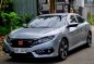 2019 Honda Civic in Manila, Metro Manila-1