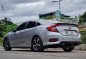 2019 Honda Civic in Manila, Metro Manila-10