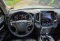 2018 Toyota Land Cruiser VX 3.3 4x4 AT in Manila, Metro Manila-12