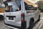 2017 Nissan NV350 Urvan 2.5 Premium 15-seater MT in Manila, Metro Manila-7
