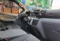 2017 Nissan NV350 Urvan 2.5 Premium 15-seater MT in Manila, Metro Manila-3