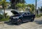 2021 Ford Ranger 2.2 FX4 4x2 MT in Manila, Metro Manila-5