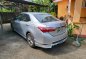 2014 Toyota Corolla Altis  1.6 G MT in Kalibo, Aklan-3