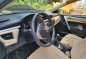 2014 Toyota Corolla Altis  1.6 G MT in Kalibo, Aklan-5