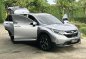2019 Honda CR-V  SX Diesel 9AT AWD in Manila, Metro Manila-22