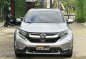 2019 Honda CR-V  SX Diesel 9AT AWD in Manila, Metro Manila-1