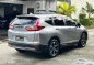 2019 Honda CR-V  SX Diesel 9AT AWD in Manila, Metro Manila-3