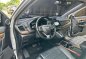 2019 Honda CR-V  SX Diesel 9AT AWD in Manila, Metro Manila-4