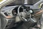 2019 Honda CR-V  SX Diesel 9AT AWD in Manila, Metro Manila-6