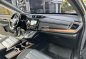 2019 Honda CR-V  SX Diesel 9AT AWD in Manila, Metro Manila-9