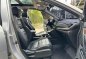2019 Honda CR-V  SX Diesel 9AT AWD in Manila, Metro Manila-10