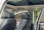 2019 Honda CR-V  SX Diesel 9AT AWD in Manila, Metro Manila-15