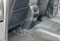 2019 Honda CR-V  SX Diesel 9AT AWD in Manila, Metro Manila-16