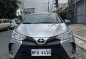 2022 Toyota Vios 1.3 XLE CVT in Quezon City, Metro Manila-6