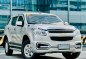 2015 Chevrolet Trailblazer in Makati, Metro Manila-6