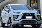 2021 Mitsubishi Xpander GLS 1.5 AT in Makati, Metro Manila-8