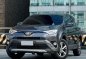 2018 Toyota RAV4  2.5 Active 4X2 AT in Makati, Metro Manila-1