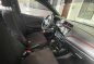2021 Honda Brio 1.2 RS CVT in Las Piñas, Metro Manila-5