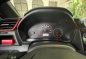 2021 Honda Brio 1.2 RS CVT in Las Piñas, Metro Manila-0