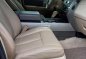 2012 Ford Expedition in Quezon City, Metro Manila-4