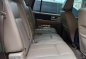 2012 Ford Expedition in Quezon City, Metro Manila-5