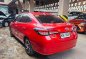 2021 Toyota Vios 1.3 XLE CVT in Quezon City, Metro Manila-8