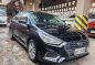 2020 Hyundai Accent  1.4 GL 6AT in Quezon City, Metro Manila-0