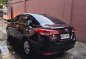 2020 Toyota Vios 1.3 XLE CVT in Quezon City, Metro Manila-4