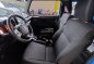 2022 Suzuki Jimny  GLX 4AT in Quezon City, Metro Manila-6
