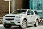 2013 Chevrolet Colorado in Makati, Metro Manila-2