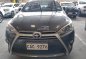 2017 Toyota Yaris in Quezon City, Metro Manila-7