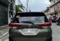 2022 Toyota Rush  1.5 G AT in Quezon City, Metro Manila-8