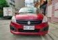 2017 Suzuki Ertiga 1.5 GA MT (Upgrade) in Quezon City, Metro Manila-5