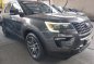 2019 Ford Explorer in Quezon City, Metro Manila-0