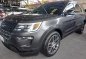 2019 Ford Explorer in Quezon City, Metro Manila-12