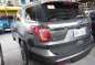 2019 Ford Explorer in Quezon City, Metro Manila-4